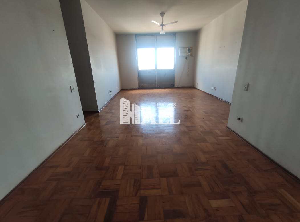 Apartamento à venda com 3 quartos, 90m² - Foto 12