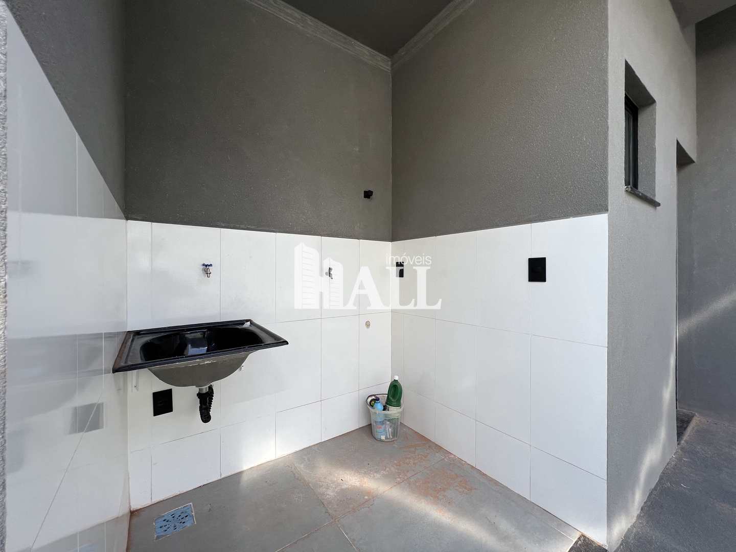 Casa de Condomínio à venda com 3 quartos, 149m² - Foto 18