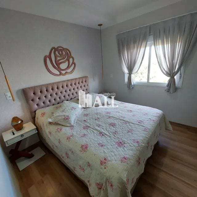 Apartamento à venda com 3 quartos, 115m² - Foto 10