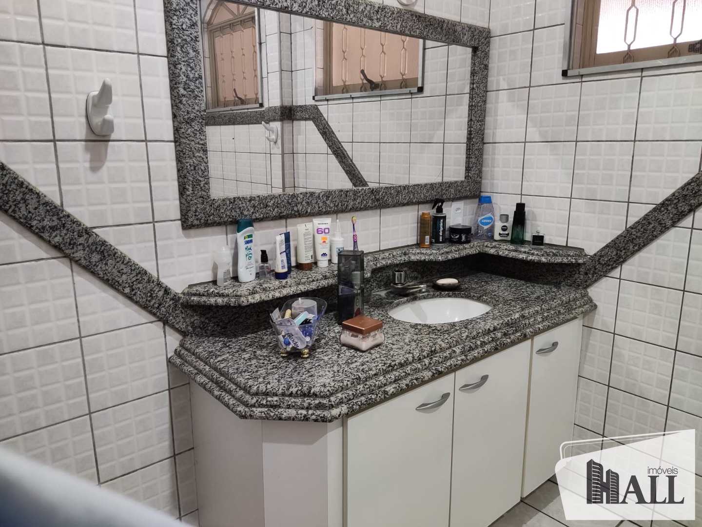 Casa à venda com 3 quartos, 168m² - Foto 10