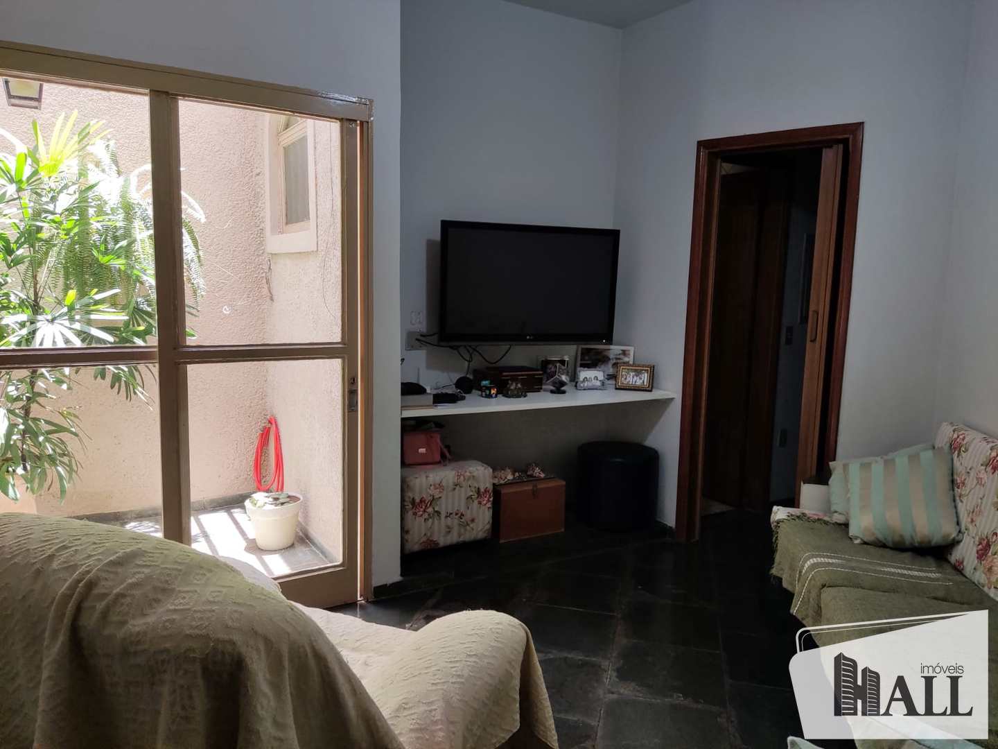 Casa à venda com 3 quartos, 168m² - Foto 14