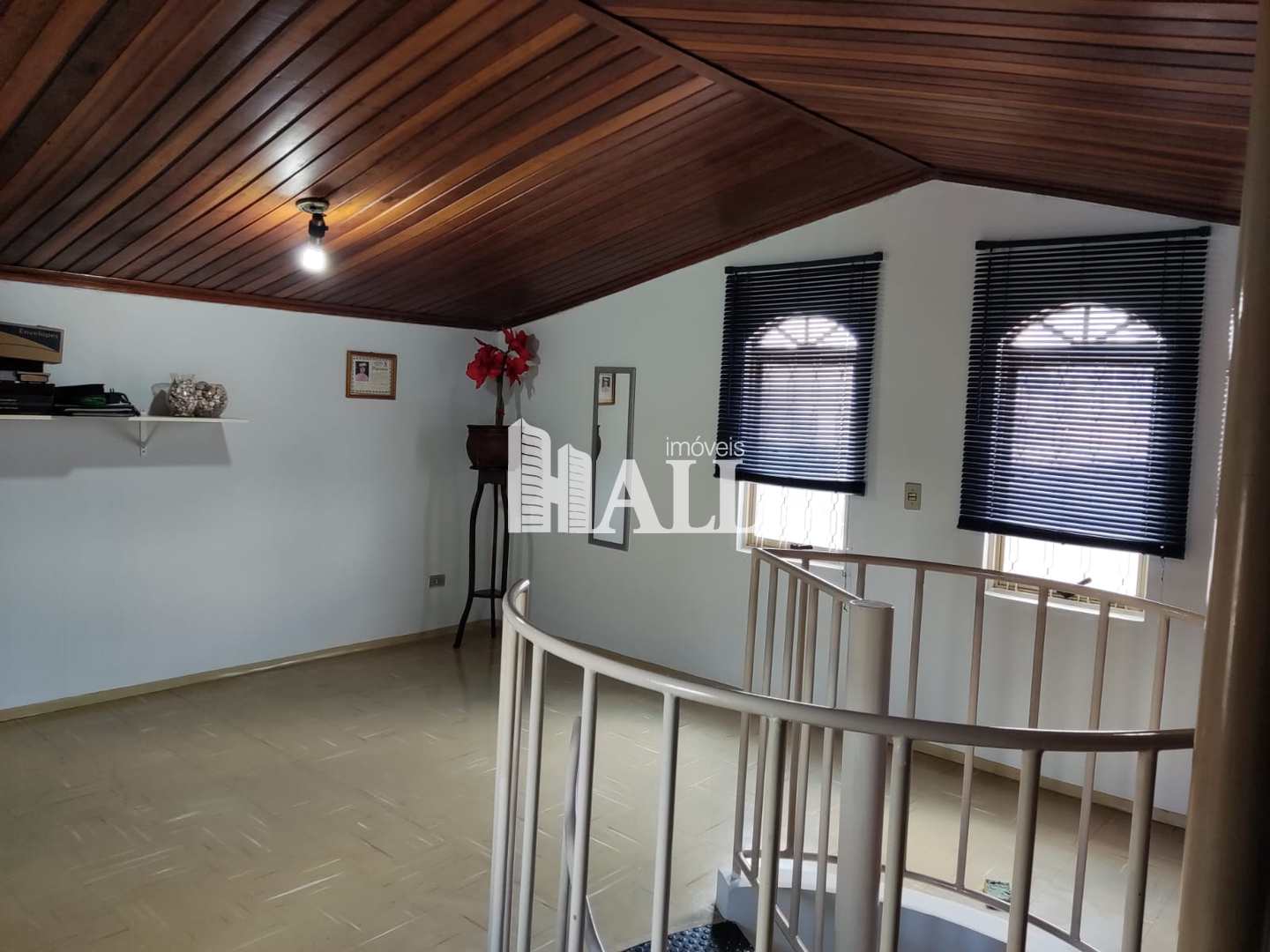 Casa à venda com 3 quartos, 168m² - Foto 25