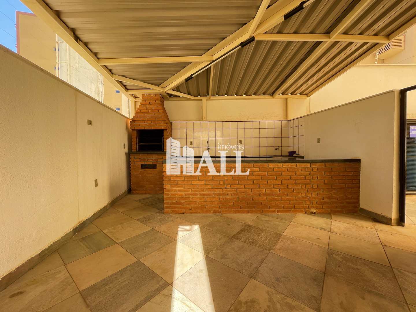 Apartamento à venda com 3 quartos, 215m² - Foto 15