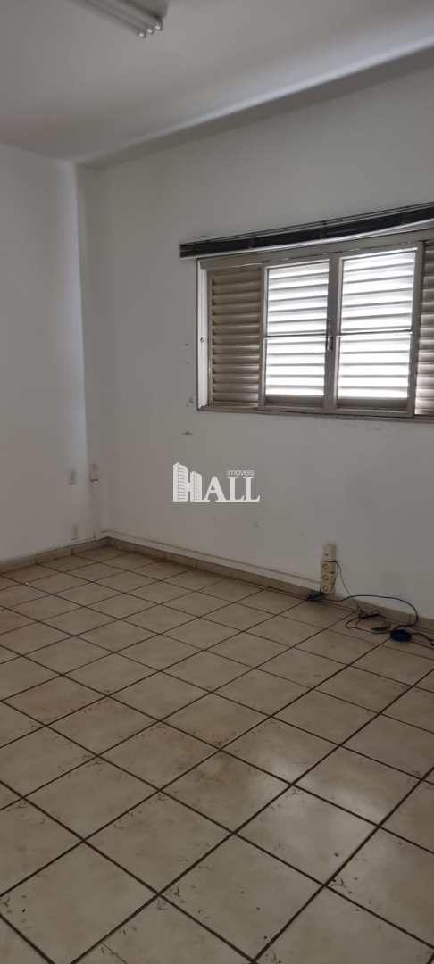 Casa à venda com 7 quartos, 300m² - Foto 13