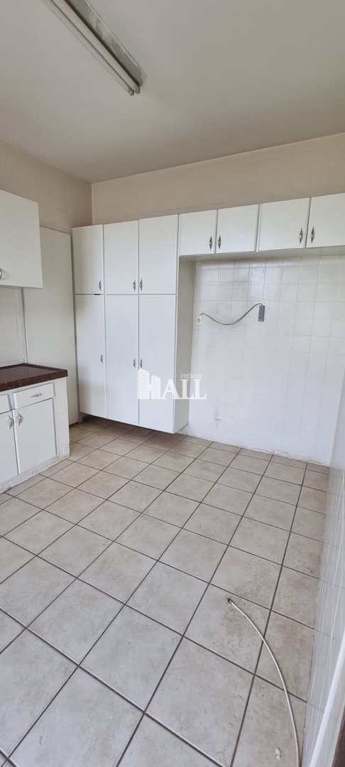 Casa à venda com 7 quartos, 300m² - Foto 10