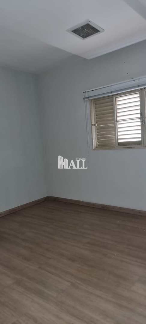 Casa à venda com 7 quartos, 300m² - Foto 17