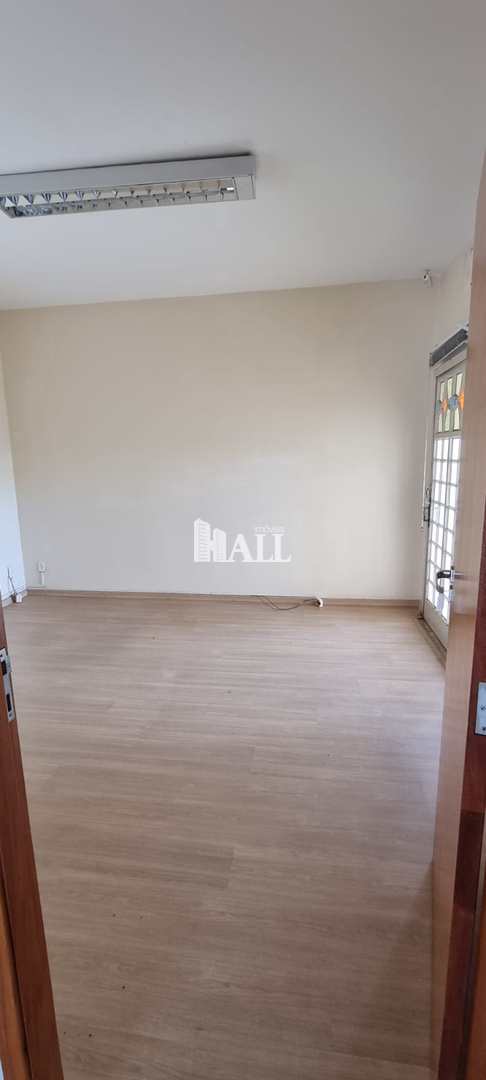 Casa à venda com 7 quartos, 300m² - Foto 4