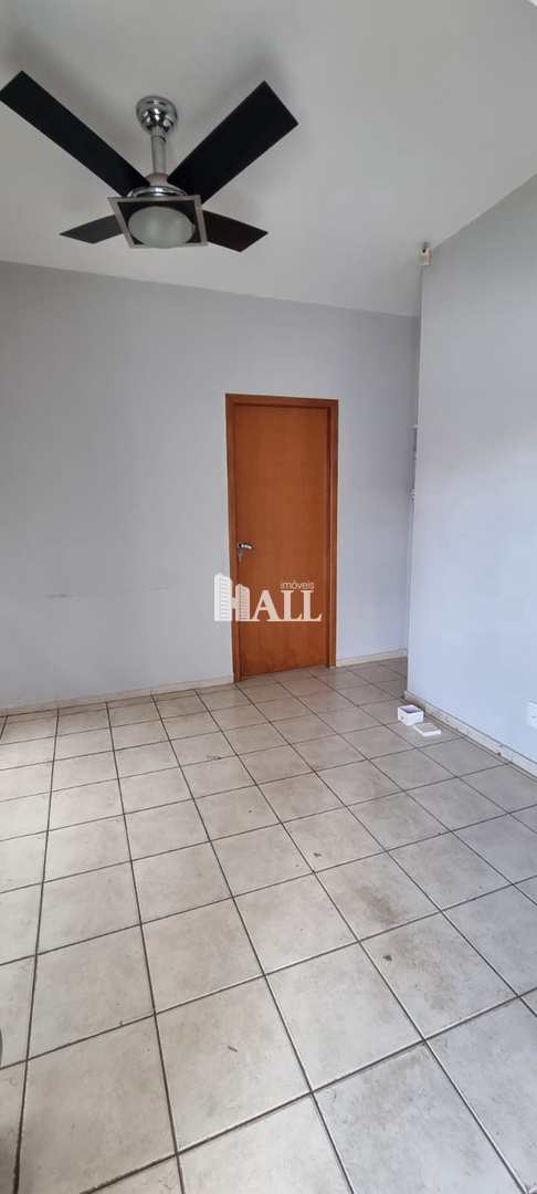 Casa à venda com 7 quartos, 300m² - Foto 2