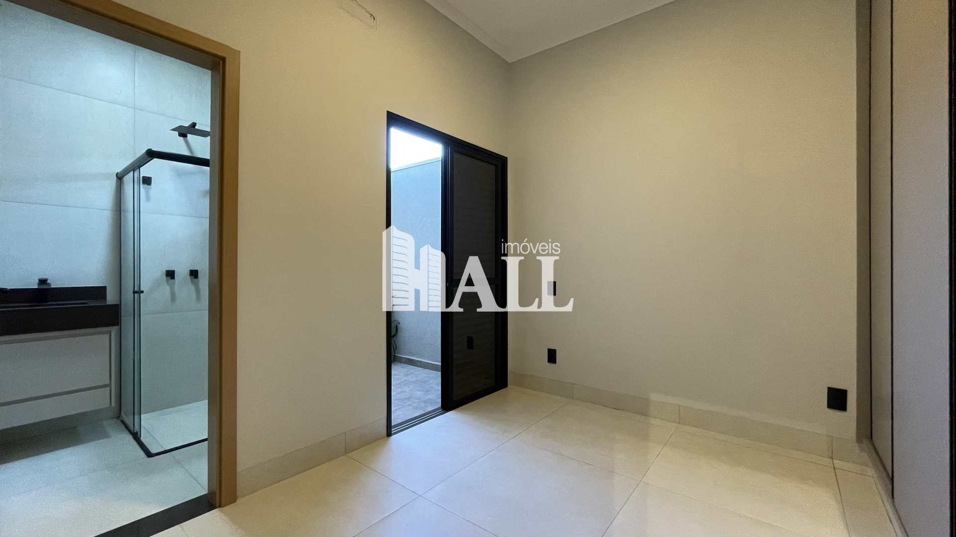 Casa de Condomínio à venda com 3 quartos, 156m² - Foto 13