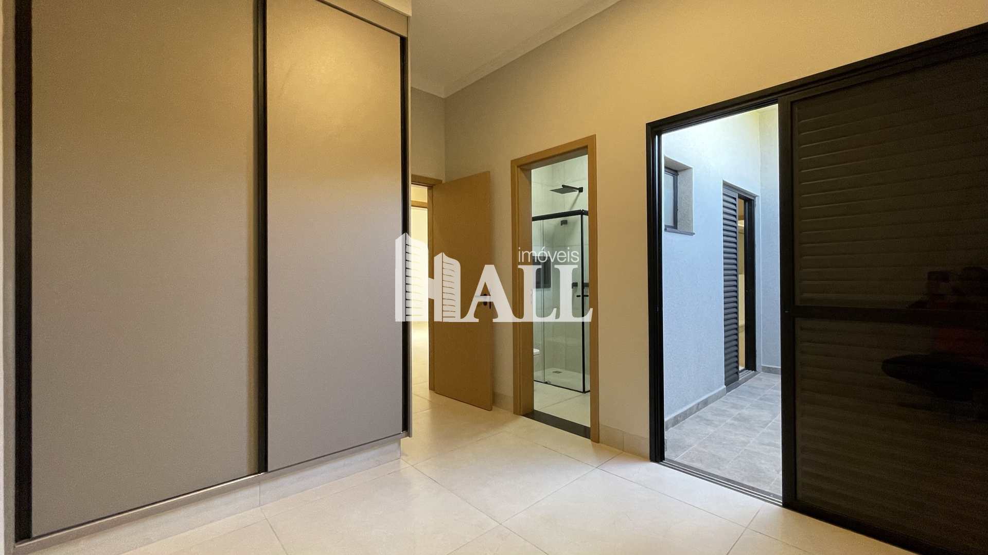 Casa de Condomínio à venda com 3 quartos, 156m² - Foto 10