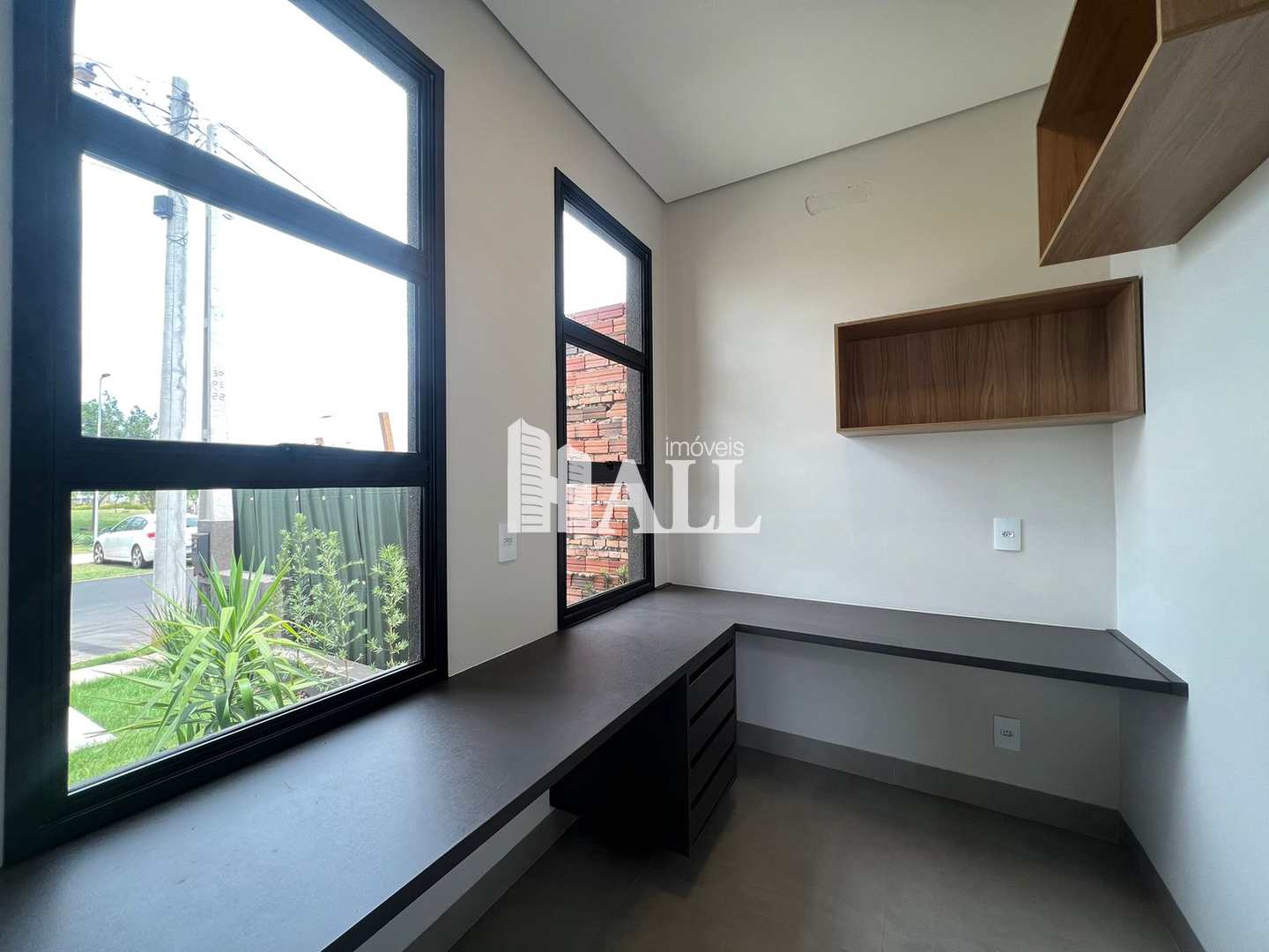 Casa de Condomínio à venda com 3 quartos, 177m² - Foto 5