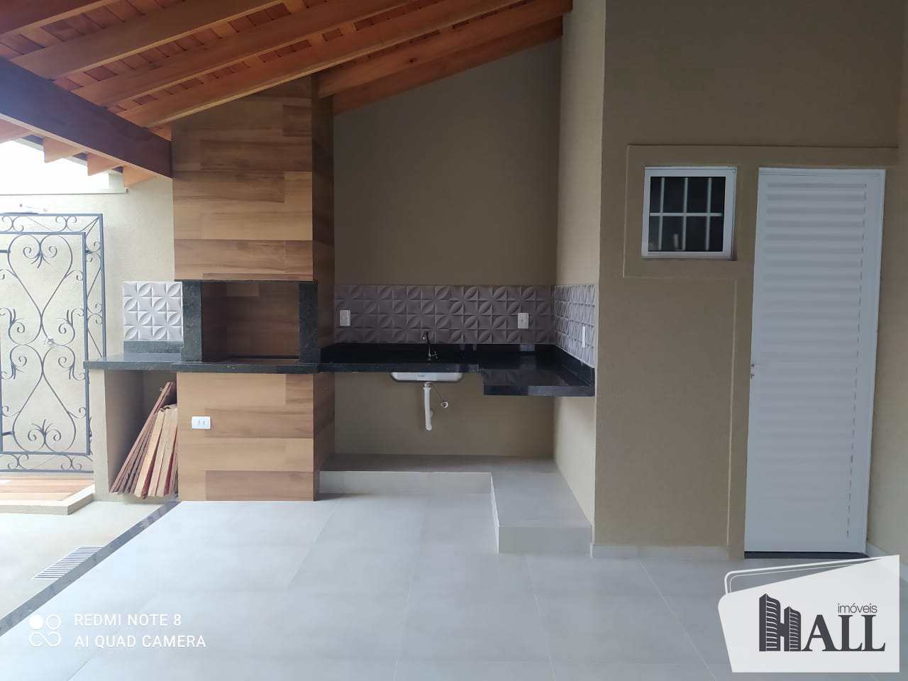 Casa à venda com 2 quartos, 118m² - Foto 15