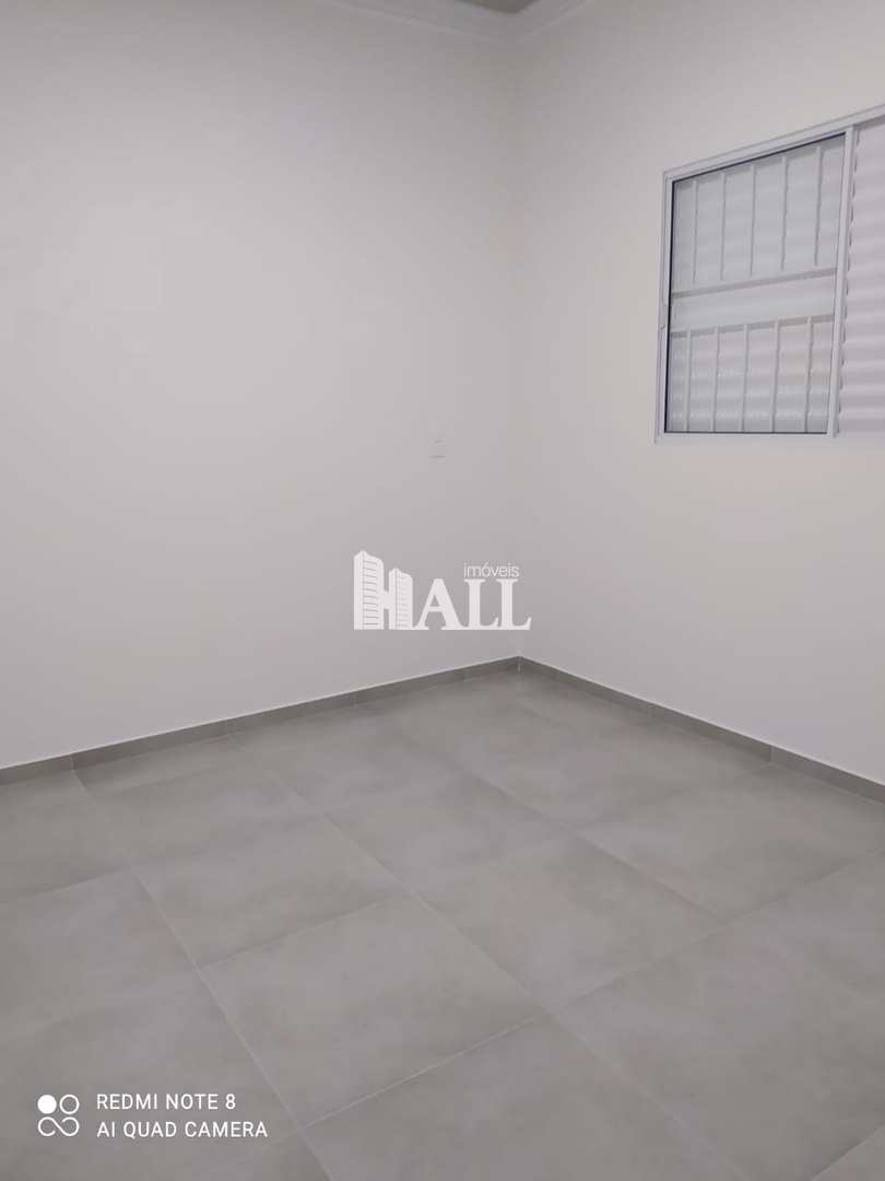 Casa à venda com 2 quartos, 118m² - Foto 10