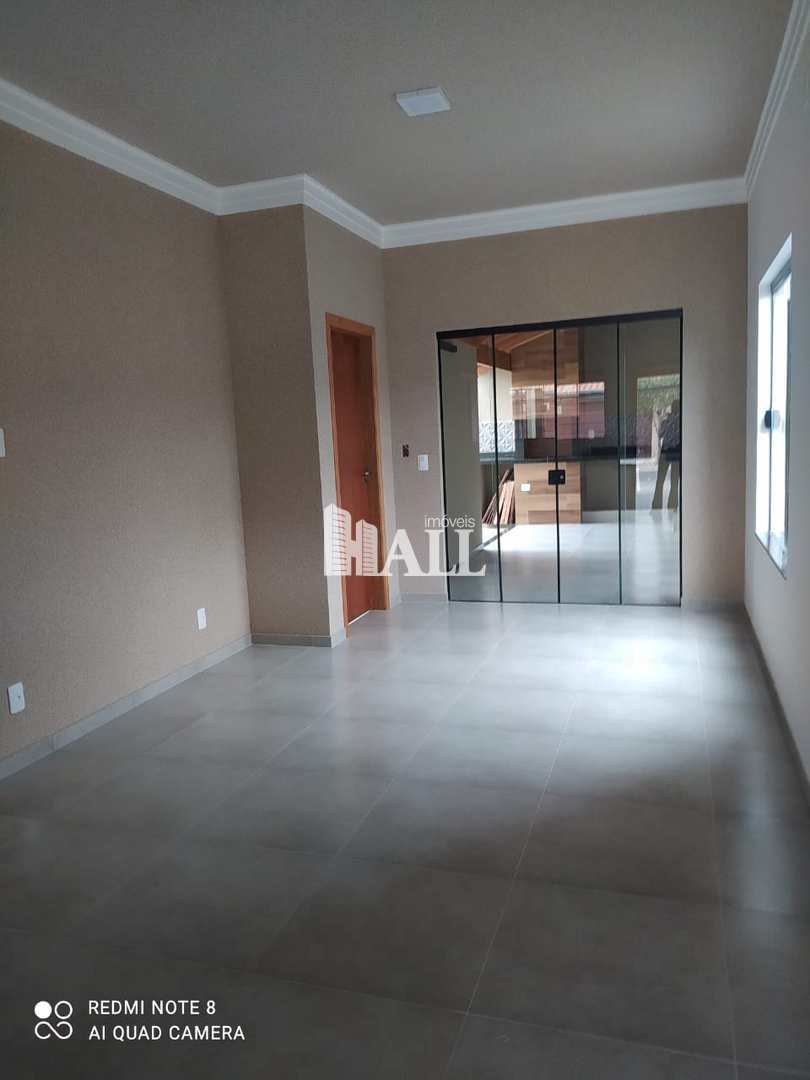 Casa à venda com 2 quartos, 118m² - Foto 13