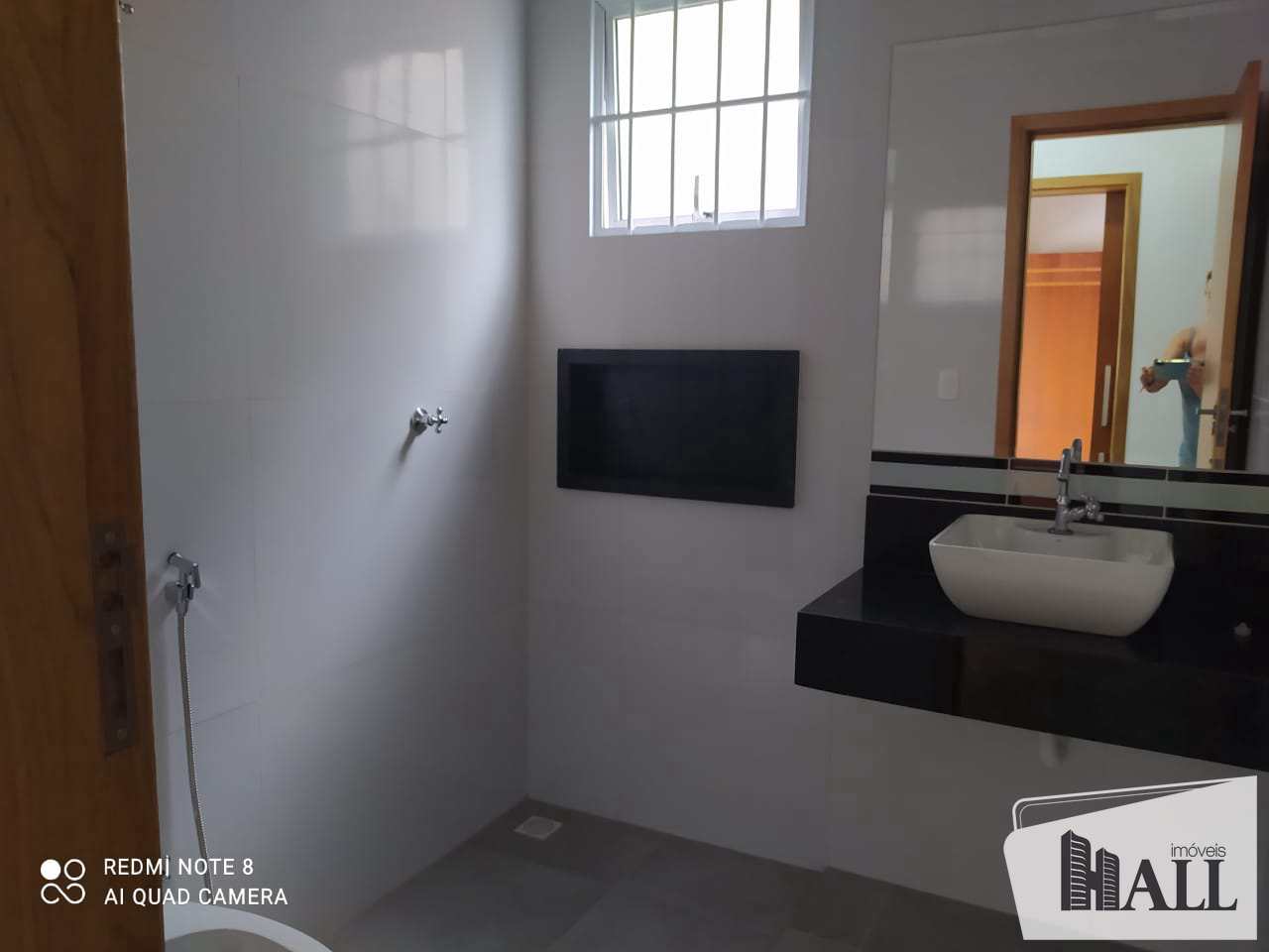 Casa à venda com 2 quartos, 118m² - Foto 12