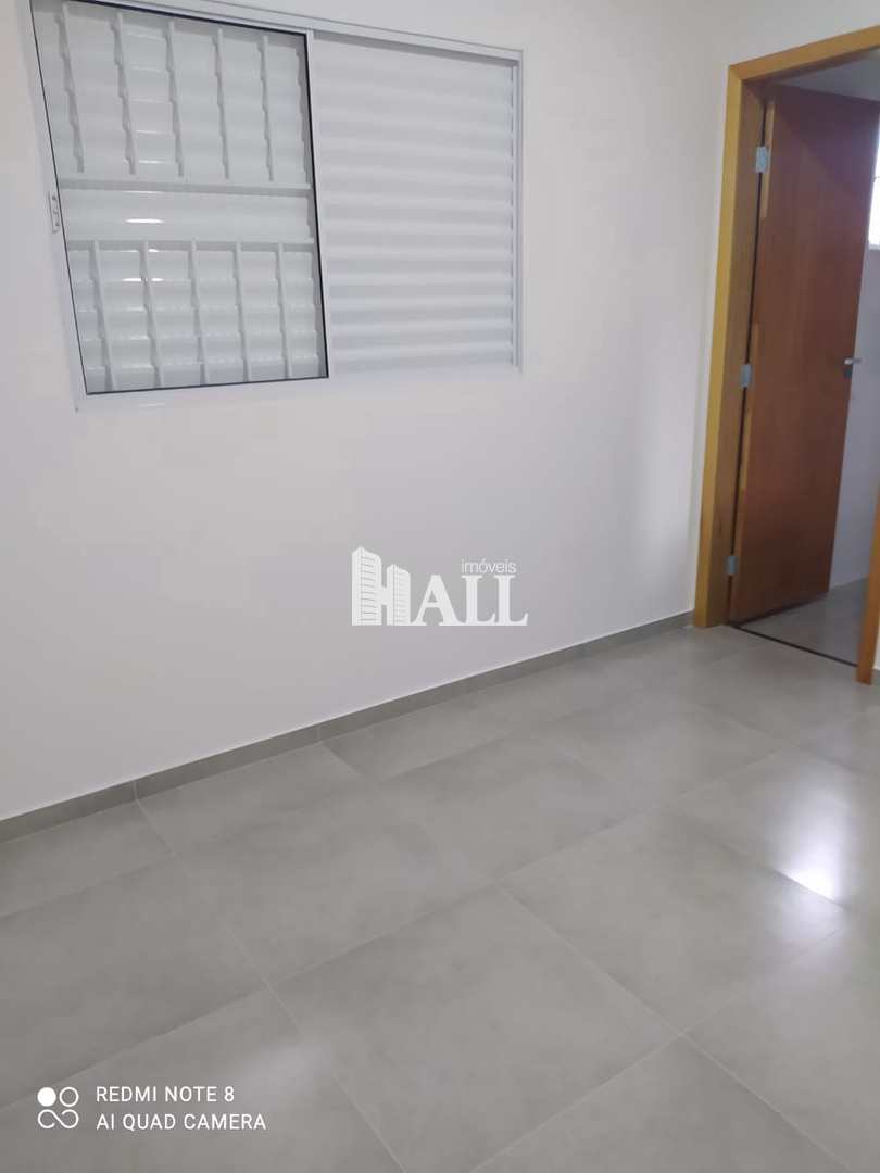 Casa à venda com 2 quartos, 118m² - Foto 11