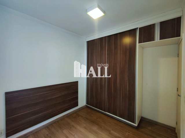 Apartamento à venda com 2 quartos, 45m² - Foto 10