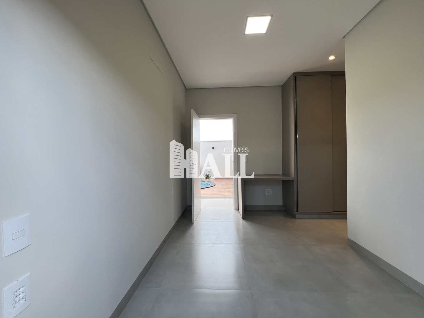 Casa de Condomínio à venda com 3 quartos, 159m² - Foto 15