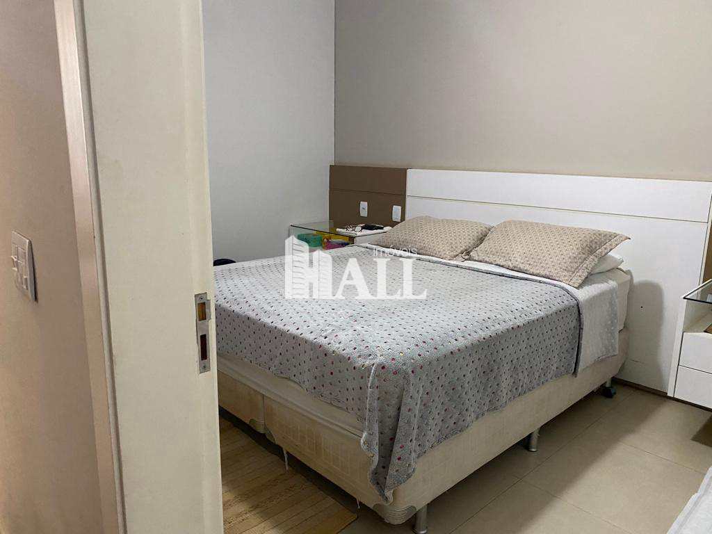 Casa de Condomínio à venda com 3 quartos, 170m² - Foto 20