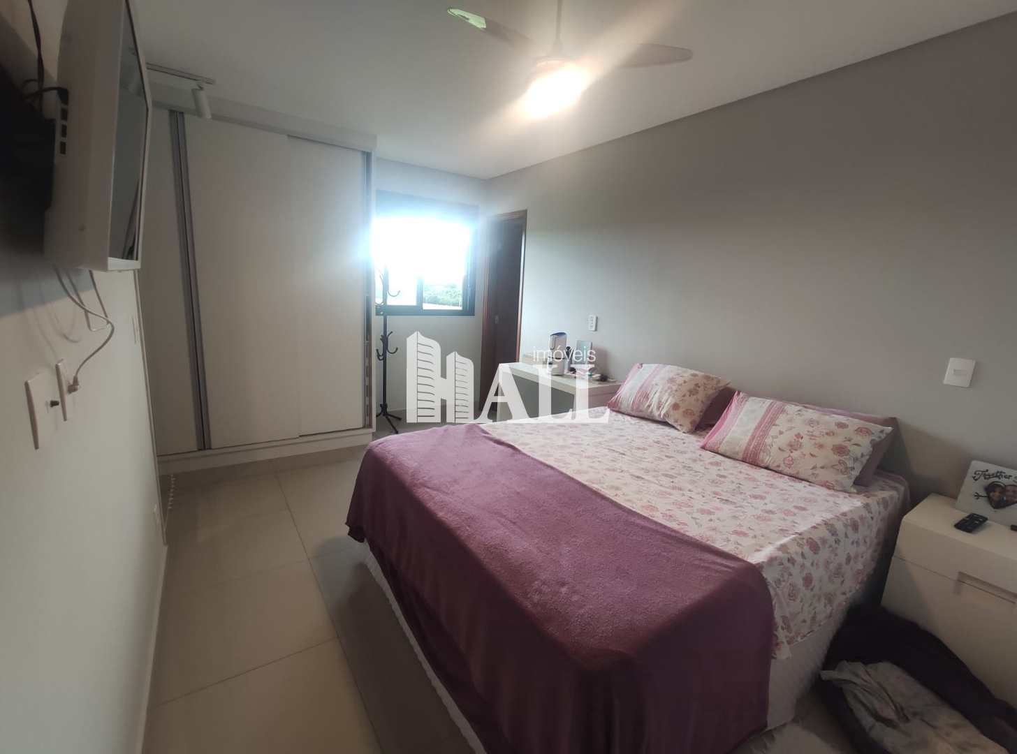 Apartamento à venda com 3 quartos, 105m² - Foto 12