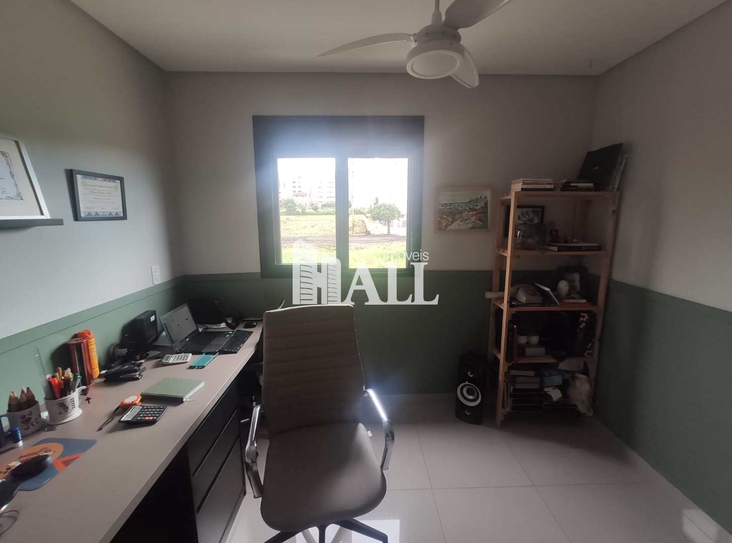 Apartamento à venda com 3 quartos, 105m² - Foto 17