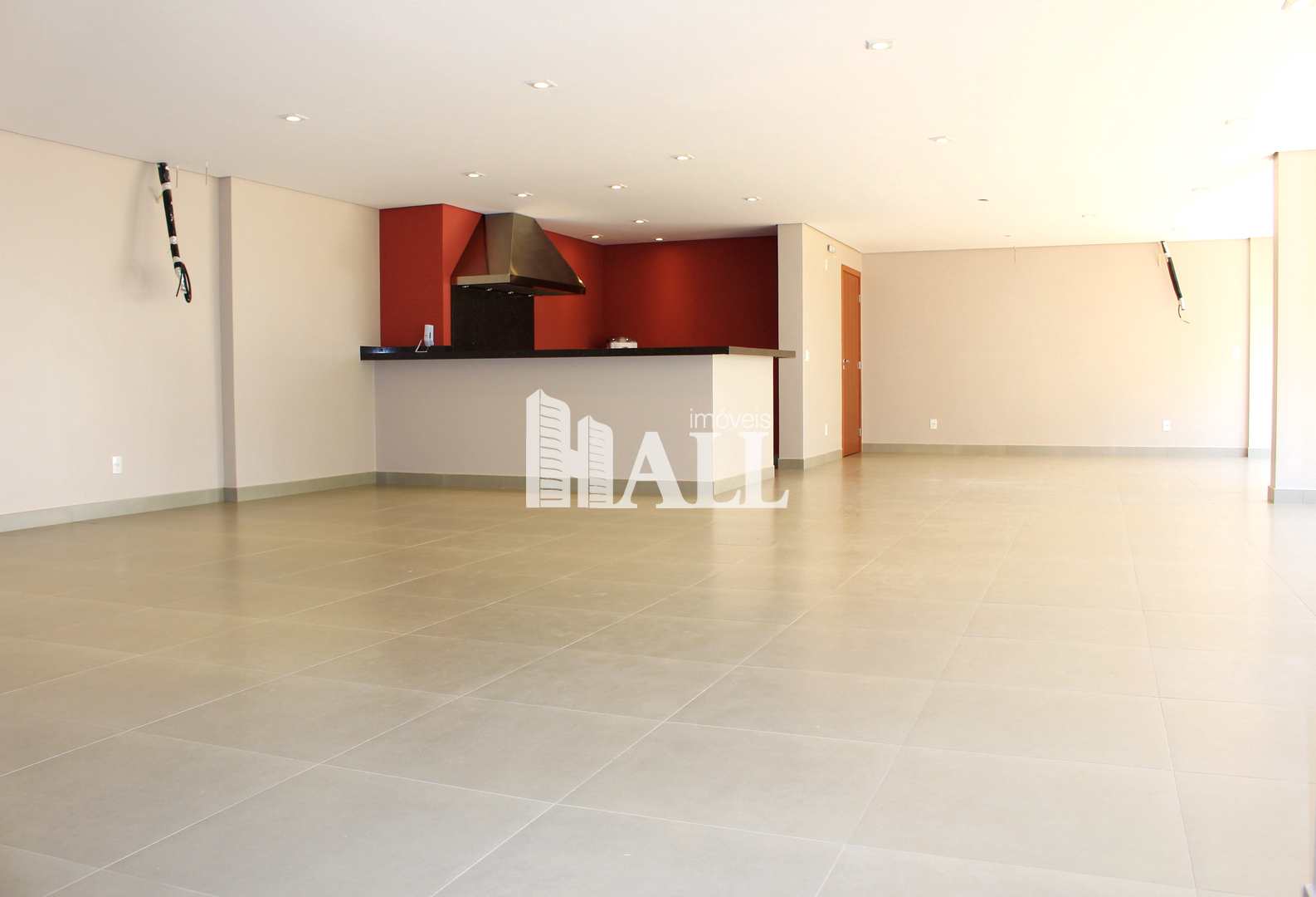 Apartamento à venda com 3 quartos, 105m² - Foto 29
