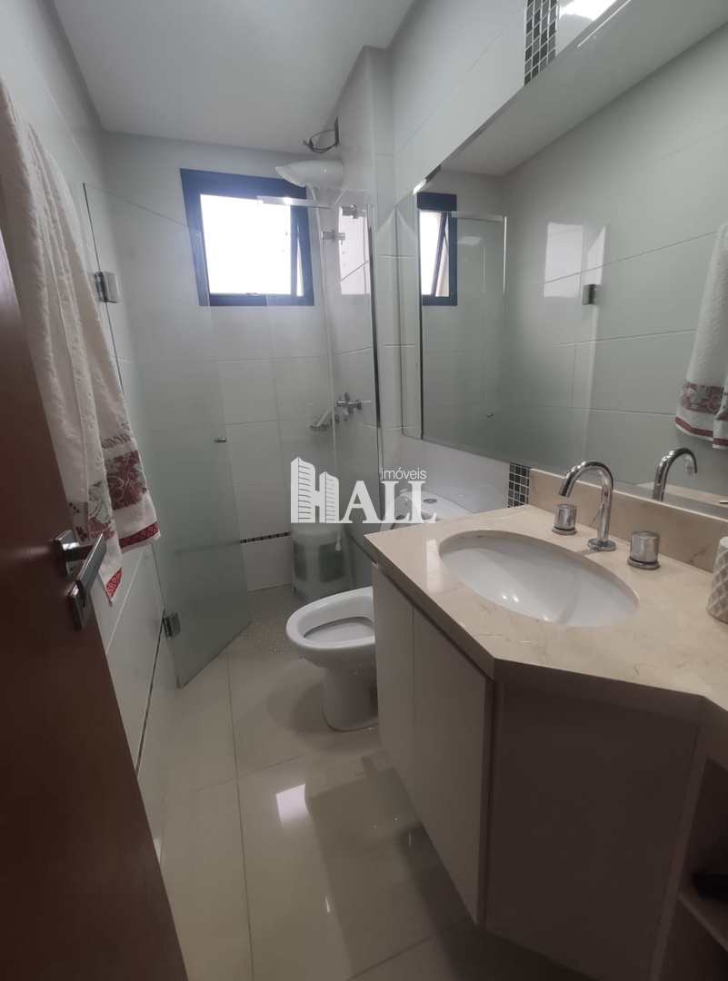 Apartamento à venda com 3 quartos, 105m² - Foto 18