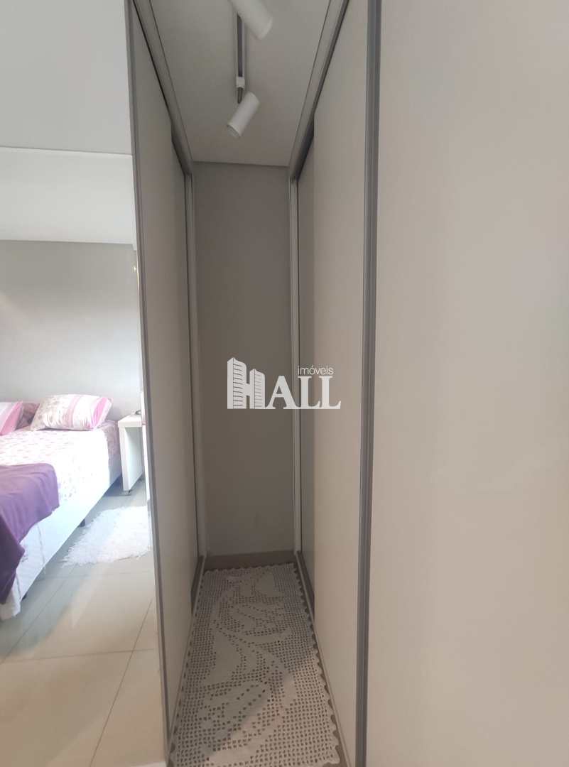 Apartamento à venda com 3 quartos, 105m² - Foto 14