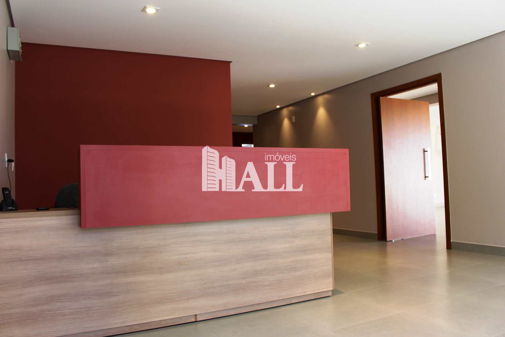 Apartamento à venda com 3 quartos, 105m² - Foto 30