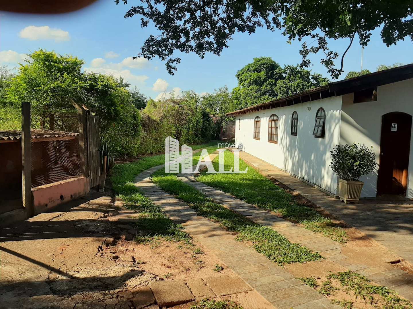 Fazenda à venda com 3 quartos, 145m² - Foto 5