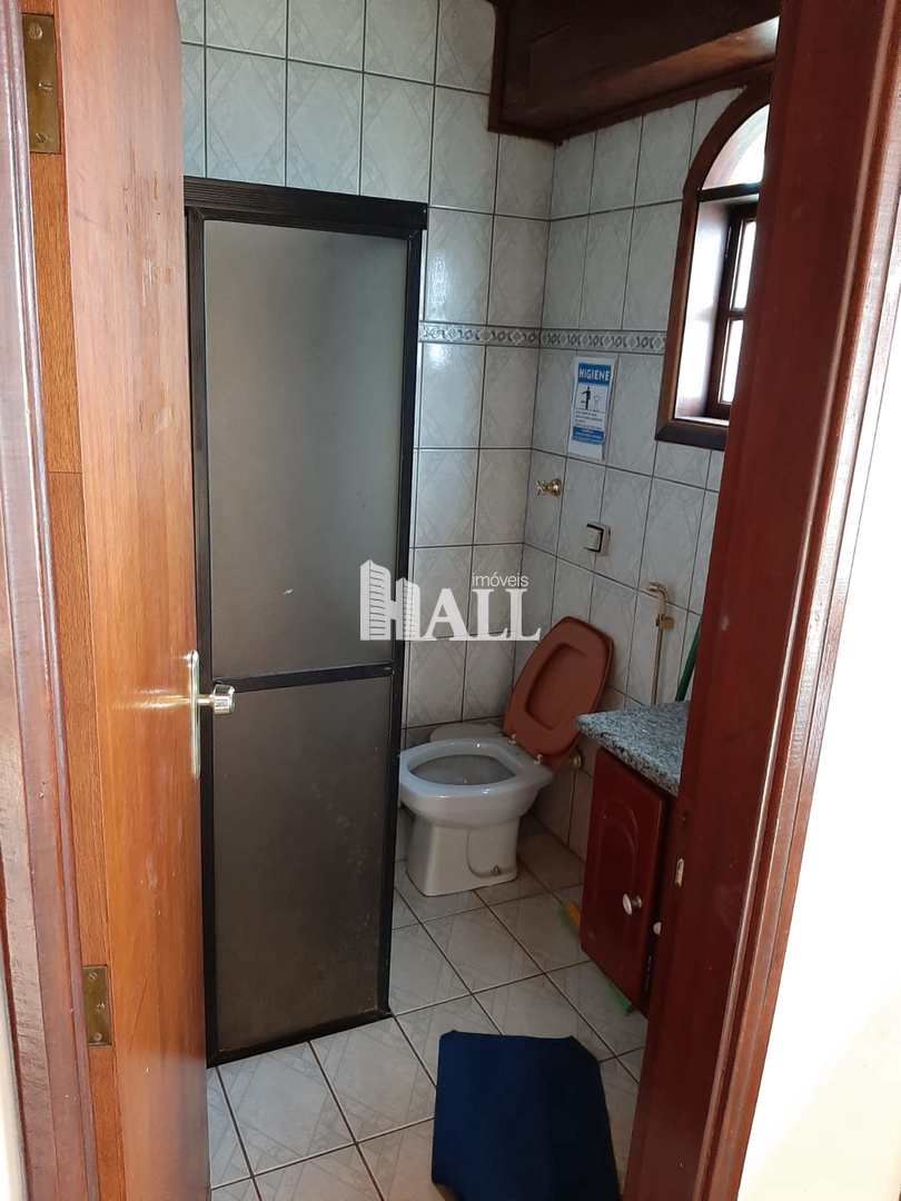 Fazenda à venda com 3 quartos, 145m² - Foto 17