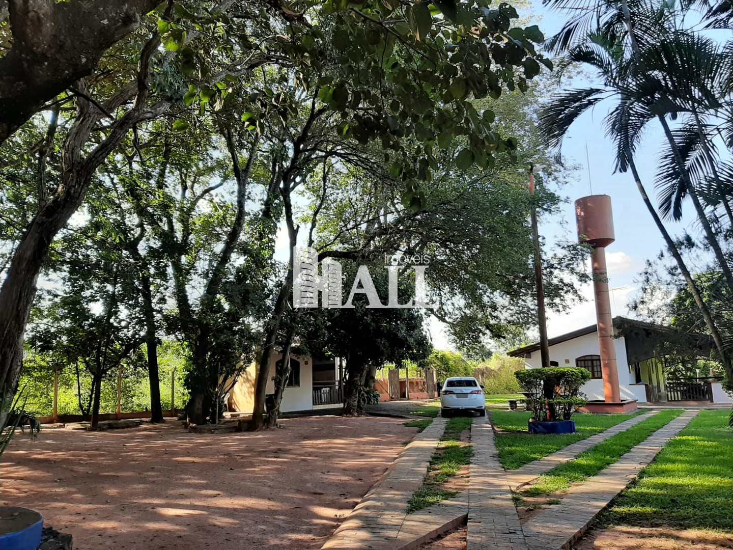 Fazenda à venda com 3 quartos, 145m² - Foto 20