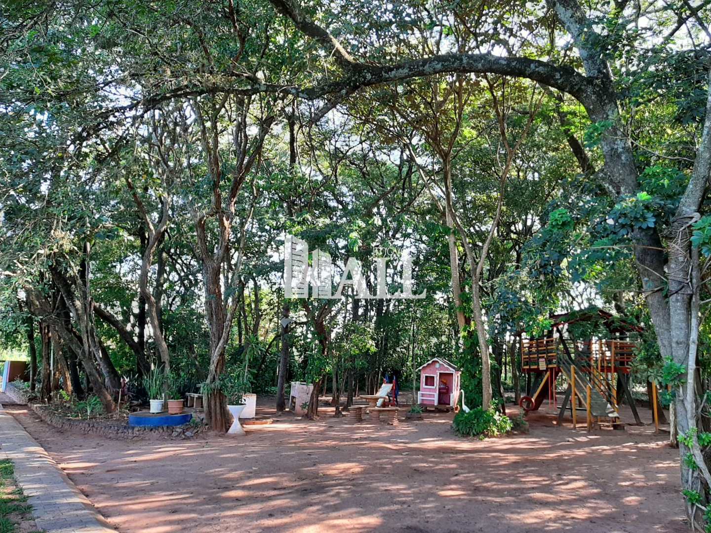 Fazenda à venda com 3 quartos, 145m² - Foto 7