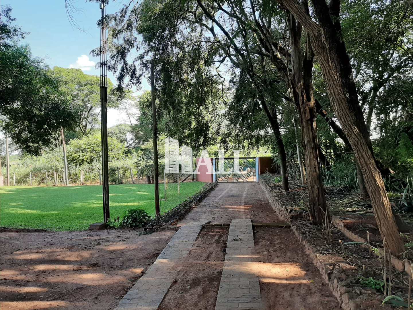 Fazenda à venda com 3 quartos, 145m² - Foto 10