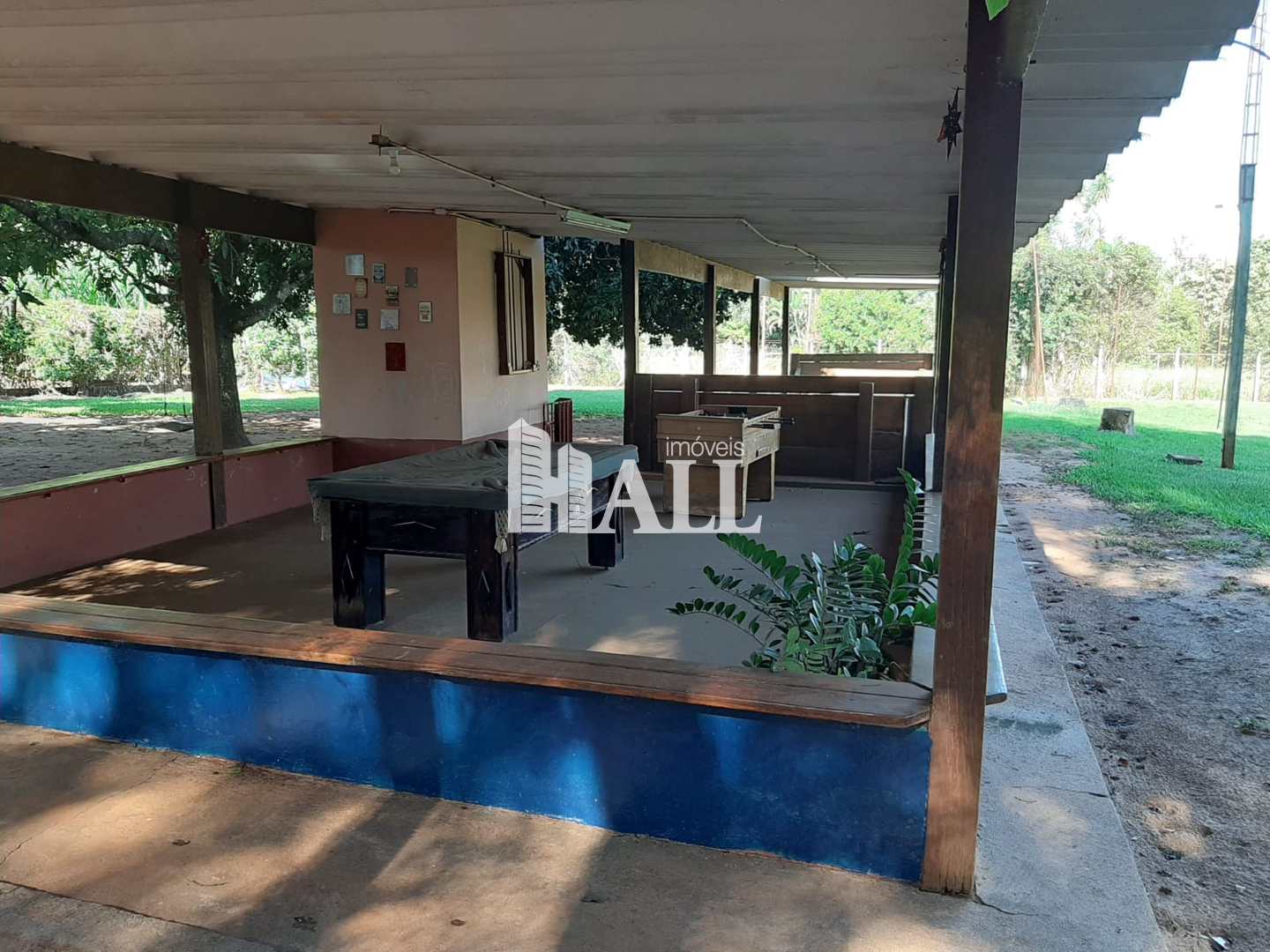 Fazenda à venda com 3 quartos, 145m² - Foto 18