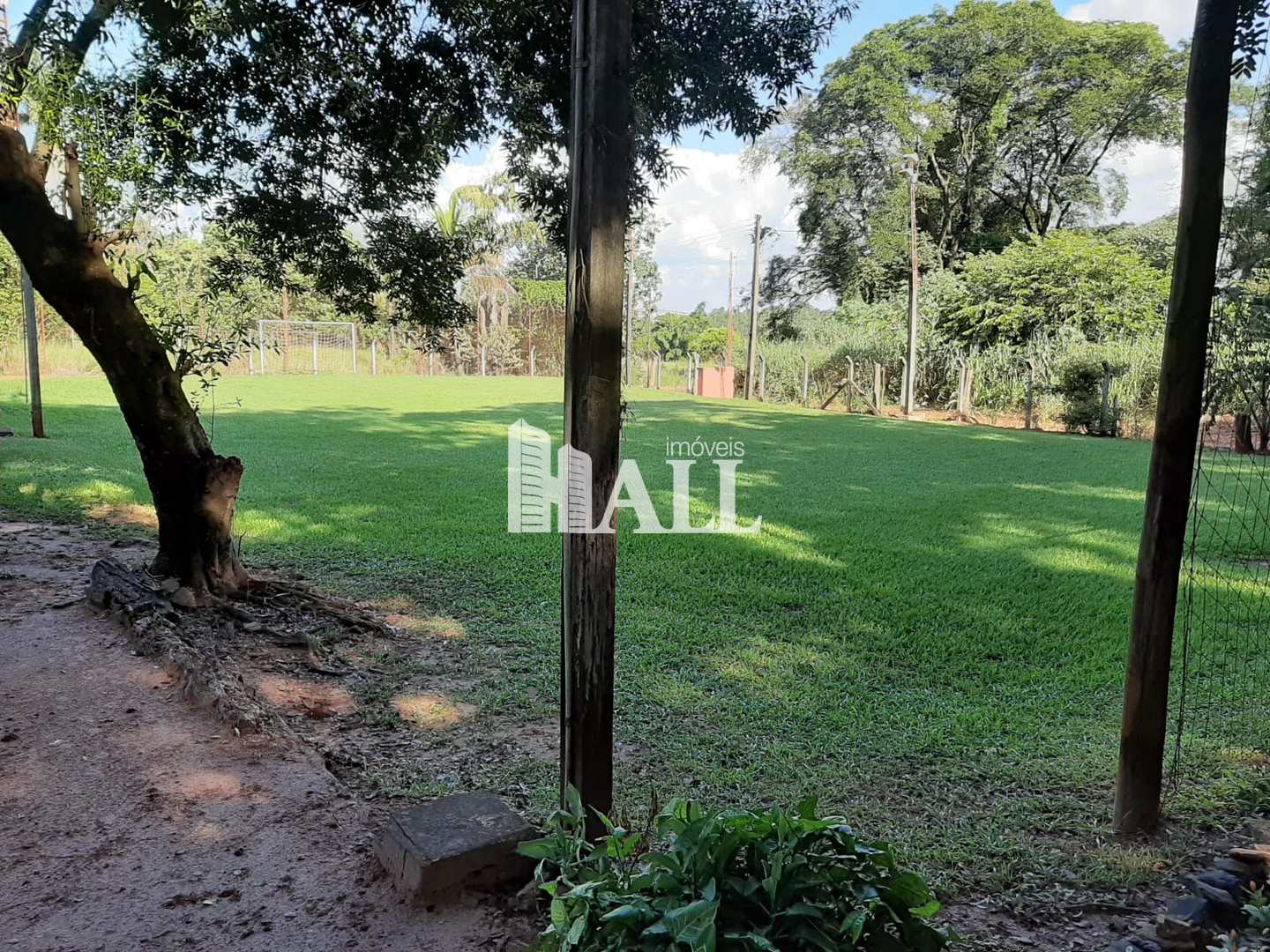 Fazenda à venda com 3 quartos, 145m² - Foto 24