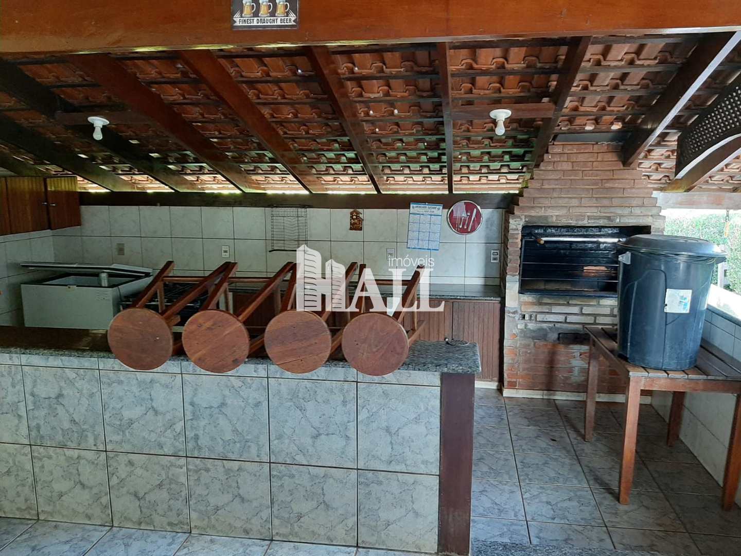 Fazenda à venda com 3 quartos, 145m² - Foto 22