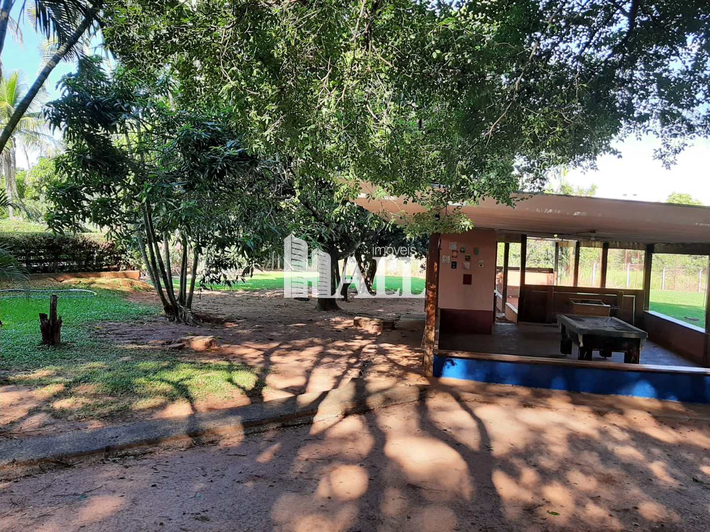 Fazenda à venda com 3 quartos, 145m² - Foto 6