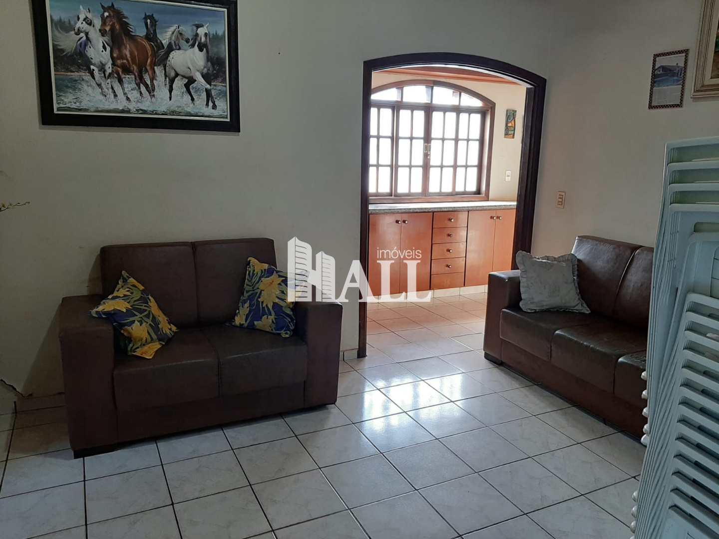 Fazenda à venda com 3 quartos, 145m² - Foto 23