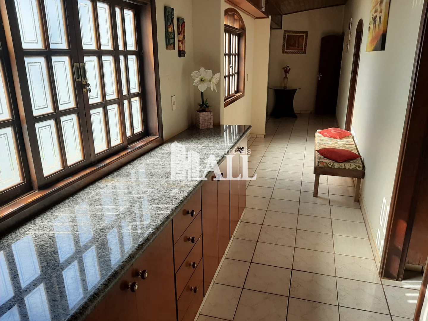 Fazenda à venda com 3 quartos, 145m² - Foto 14