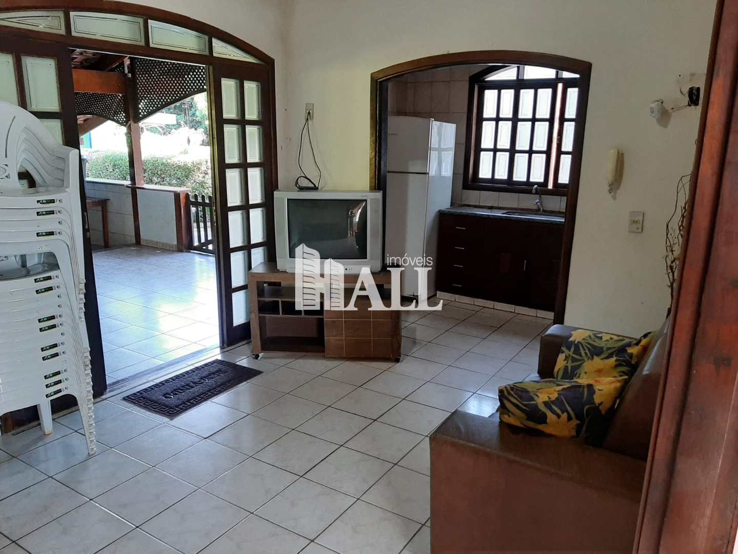 Fazenda à venda com 3 quartos, 145m² - Foto 25