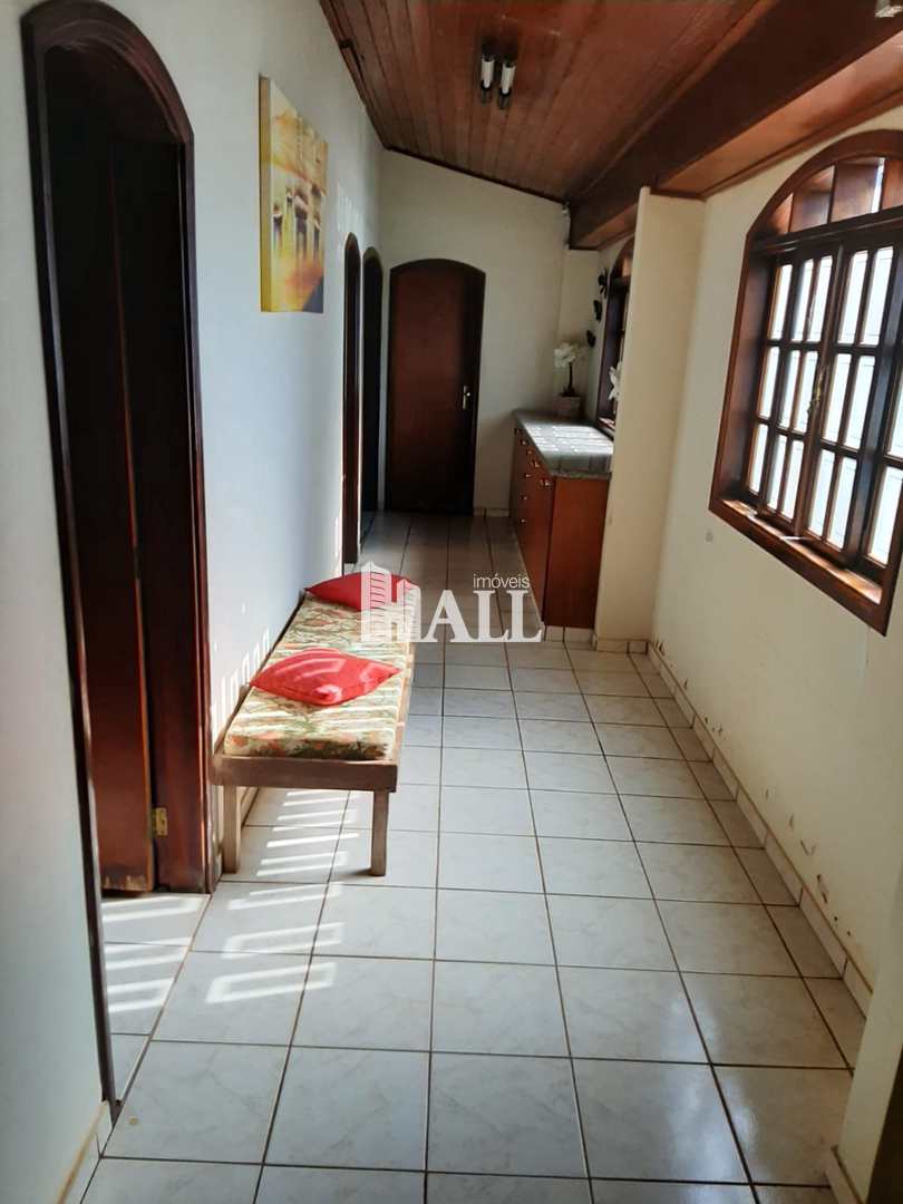 Fazenda à venda com 3 quartos, 145m² - Foto 2