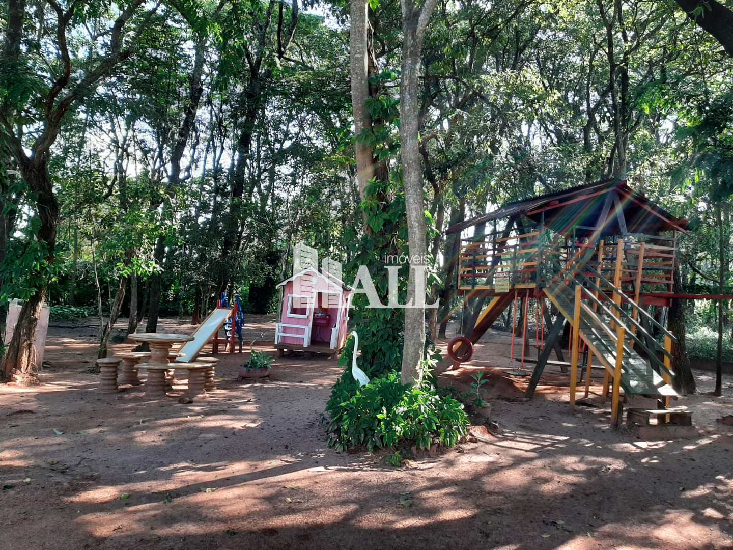 Fazenda à venda com 3 quartos, 145m² - Foto 21