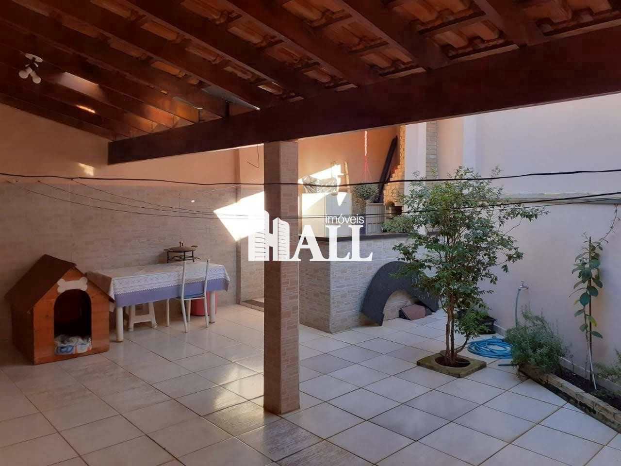 Casa à venda com 5 quartos, 542m² - Foto 10
