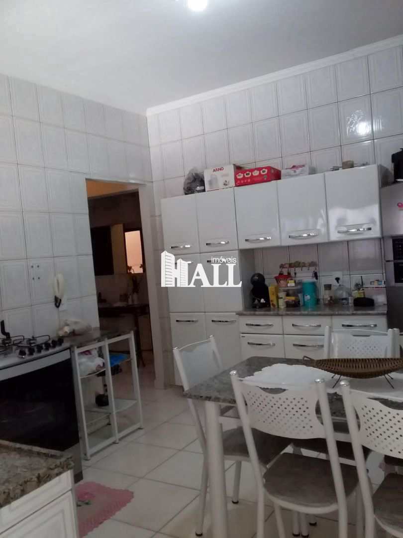 Casa à venda com 5 quartos, 542m² - Foto 11