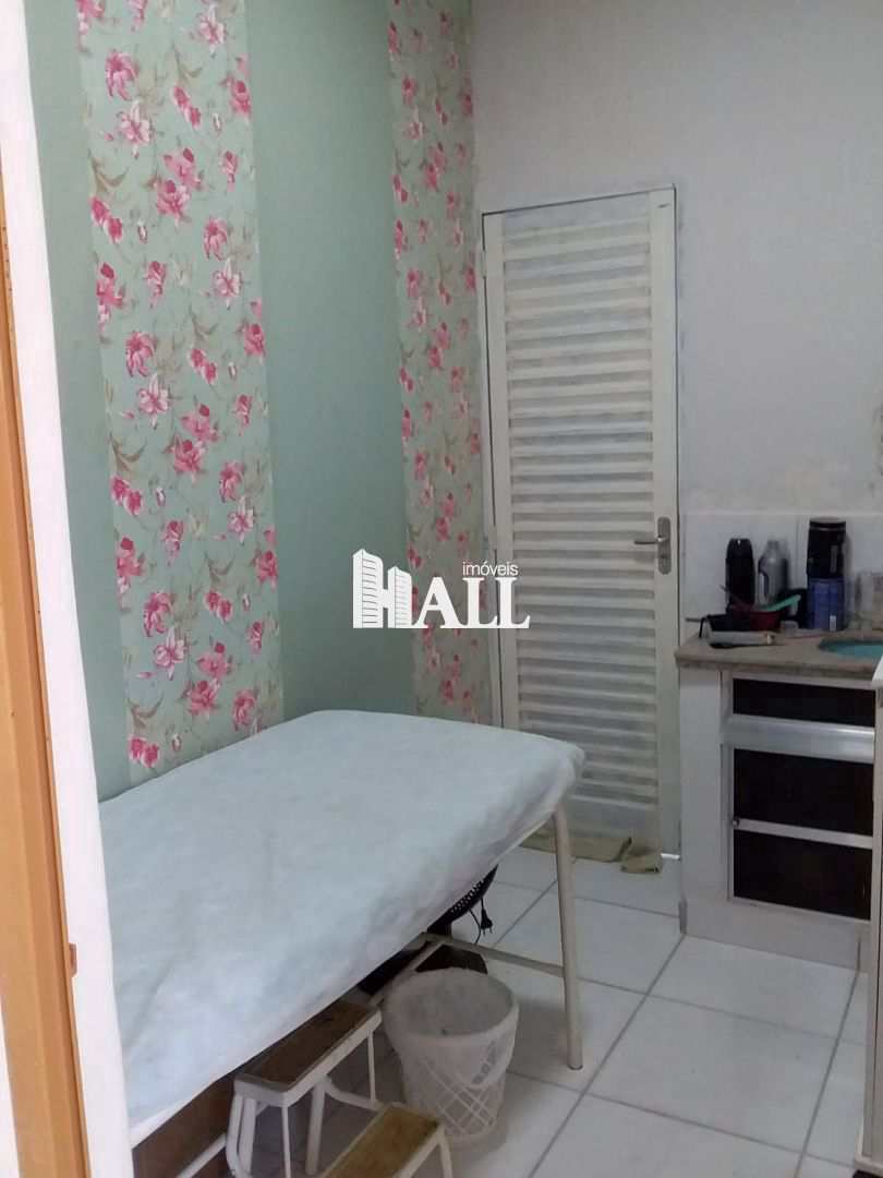 Casa à venda com 5 quartos, 542m² - Foto 12