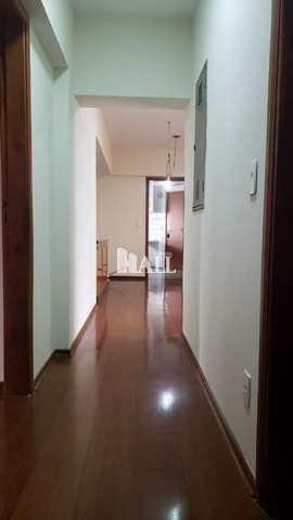 Apartamento à venda com 3 quartos, 135m² - Foto 5