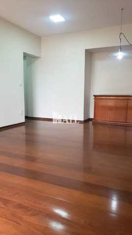 Apartamento à venda com 3 quartos, 135m² - Foto 7