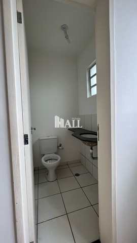 Apartamento à venda com 2 quartos, 143m² - Foto 8