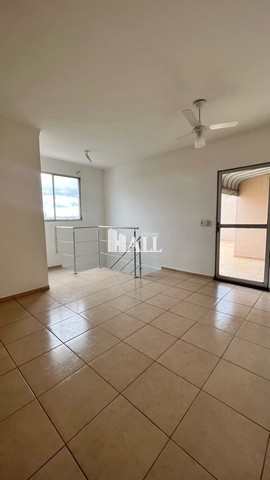 Apartamento à venda com 2 quartos, 143m² - Foto 11